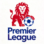 英超足球联赛Premier League标志